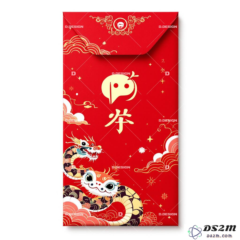 AI作图，拯救“职场牛马”