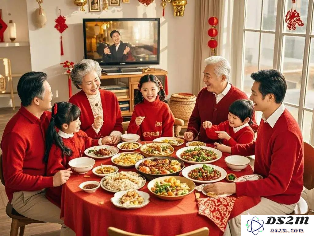 AI作图，拯救“职场牛马”