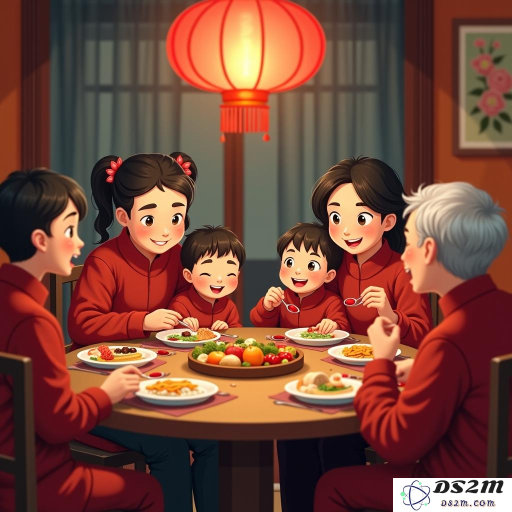 AI作图，拯救“职场牛马”