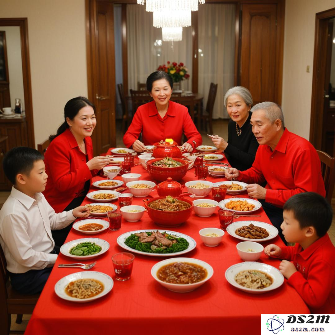 AI作图，拯救“职场牛马”