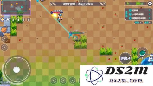 《英雄联盟》中的幽梦幽灵状态究竟有什么特殊效果？分析其对游戏策略的影响和应用