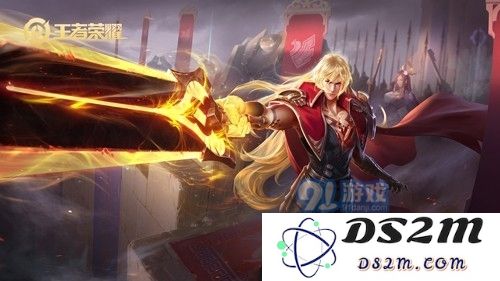 王者荣耀李信S22赛季如何高效提升段位，快速上分攻略与技巧分享