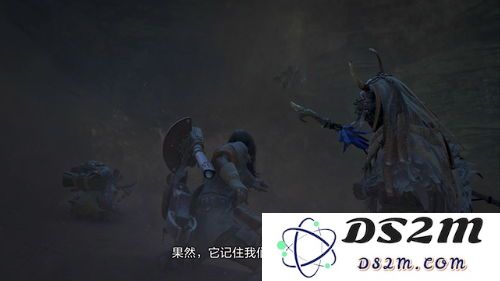 怪物猎人荒野第二次测试阶段的参与者将获得哪些精彩奖励