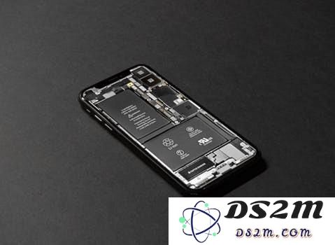 iPhone 提示无法验证电池是否为正品是什么原因？