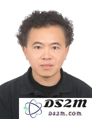 2025年AAAI Fellow名单出炉！港科大（广州）熊辉等四位华人学者入选