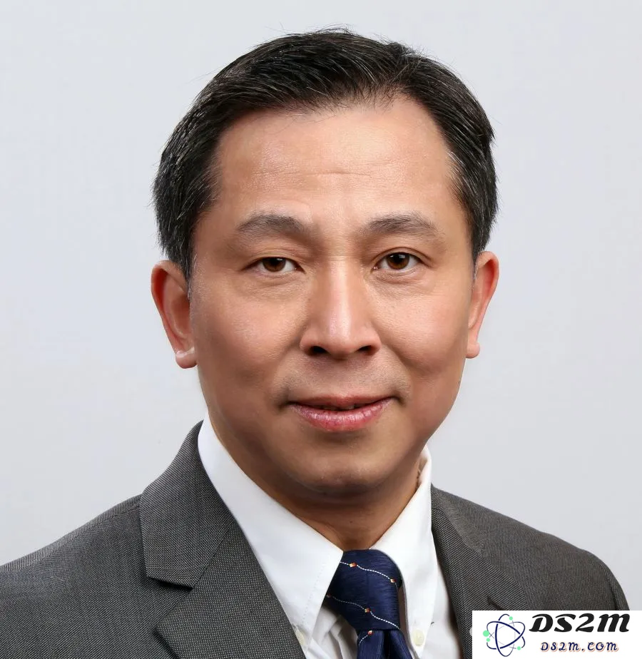 2025年AAAI Fellow名单出炉！港科大（广州）熊辉等四位华人学者入选
