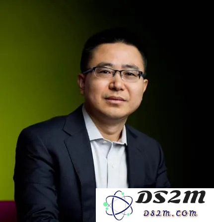 2025年AAAI Fellow名单出炉！港科大（广州）熊辉等四位华人学者入选