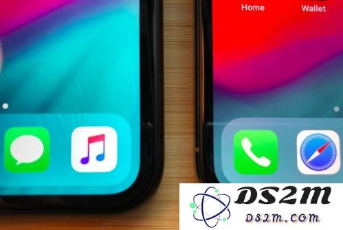未开启自动亮度调节功能，iPhone 屏幕为何会出现变暗现象？