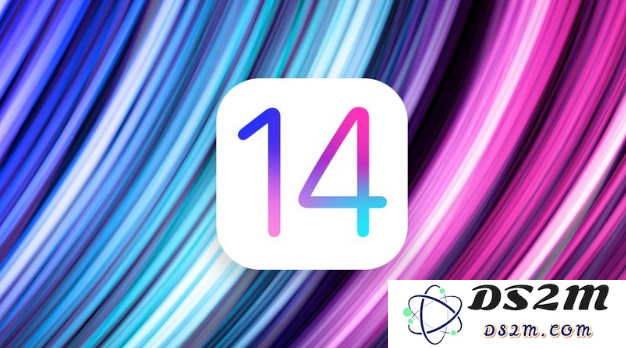 iOS14的全新功能一览：探索iOS14带来的实用特性与改进