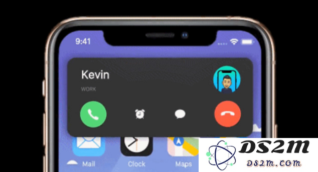 iOS14都有哪些新特性？iOS14新特性汇总