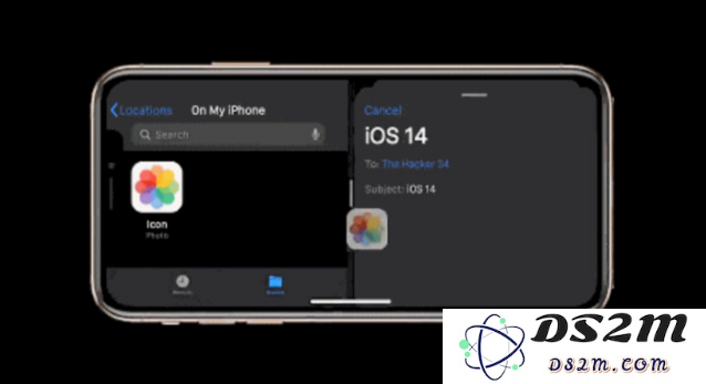 iOS14都有哪些新特性？iOS14新特性汇总