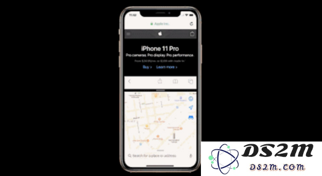 iOS14都有哪些新特性？iOS14新特性汇总
