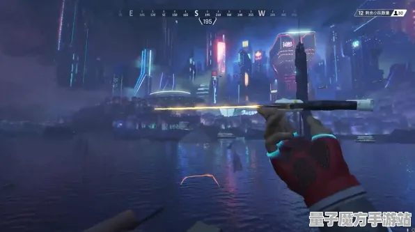 《APEX英雄》摄影打卡热点-持续更新-每日修复-微信小程序-模拟经营体验-隐藏成就解锁指南