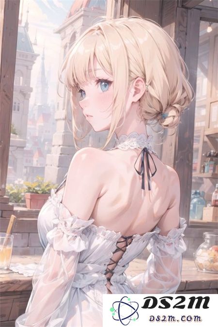 野花视频直播免费观看7：在无尽的视频长河中，你能找到什么？