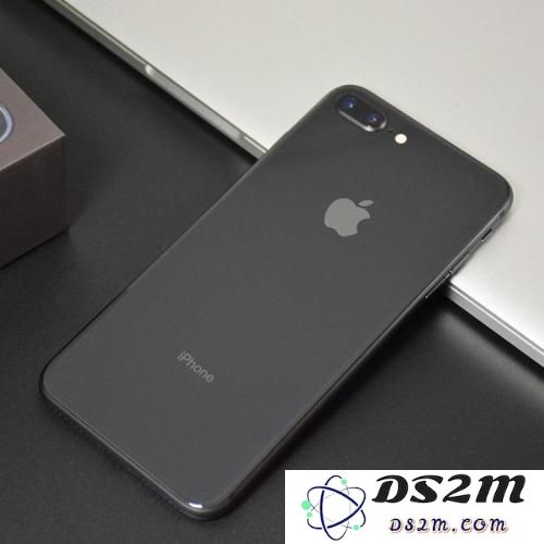 关于即将发布的iPhone SE Plus，你是否需要耐心等待到底要不要购买？