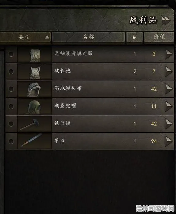 紧迫指南！无畏契约击杀热图实测全解 v0425版本攻略，详解上分秘籍+地图黑科技+枪械数据全面揭晓