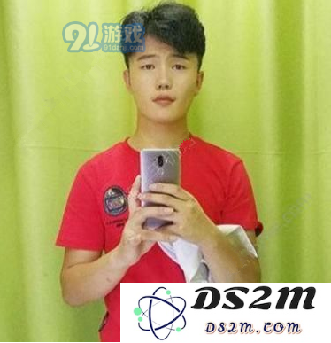 王者荣耀骚男同款头像怎么找?骚男同款头像大全分享图片2