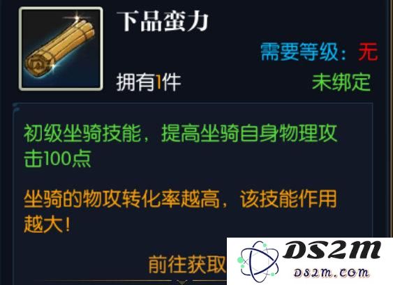 cba4dd8023a0ba4c4552582fa6ba4353.jpg