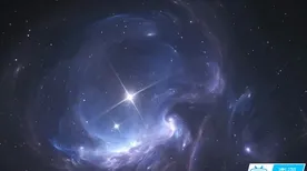 最新｜深入解析幻界星辰v0425版本攻略，零伤害快速通关星空BOSS全技巧及联动活动福利全面解锁!