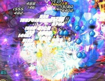 最新｜解析幻界星辰v0425版本攻略，星空BOSS无伤速通指南 联动活动全福利解锁！