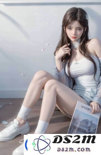 下面也要好好疼爱第八集剧情大揭秘：观众热议中的这些细节令人心痛