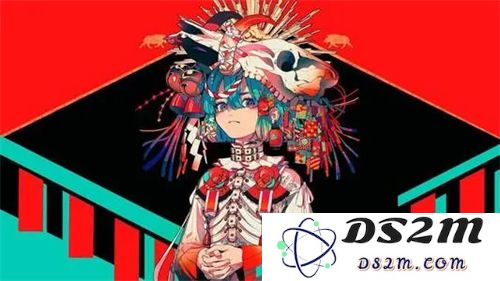 四虎影视app 下载趣味影视，丰富资源，网友评论：这款应用真不错