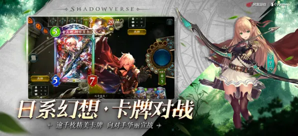 《影之诗》外设设置-2025春季最新优化-抖音小游戏-开放世界RPG