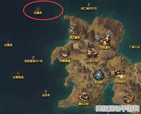 《明日方舟》钓鱼点位-暑期必玩-鸿蒙系统-脑机接口2.0-装备合成指南（本内容仅限技术研究）