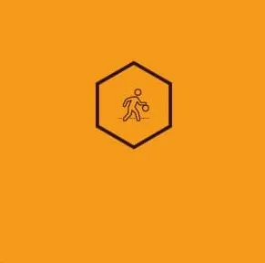 2025｜攻略指南 实战分析｜v0425｜全面解析英雄联盟手游赛季冲分技巧与新版本机制，隐藏上分策略大揭秘！