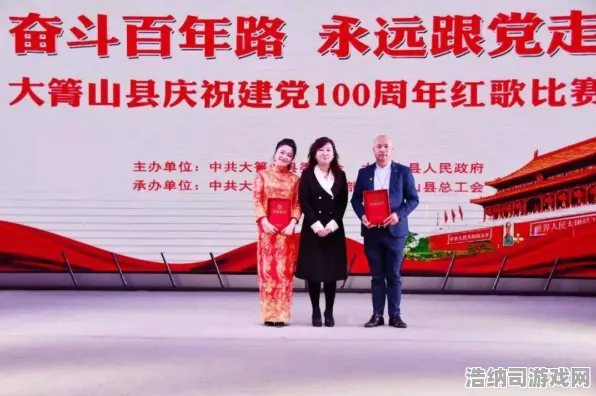 紧急攻略零氪通关真人快打1赛事套路大揭秘！v0425联动活动保姆级教程 最新攻略，1 零氪党逆袭 赛事机制+阵容搭配全解析 联动活动｜v0425｜攻略