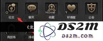 龙之谷世界组队配置的最佳搭配技巧与策略解析