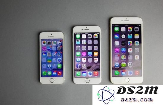 新款iPhone SE为何能够在市场上获得热销？分析其成功的原因与消费者的喜爱之处