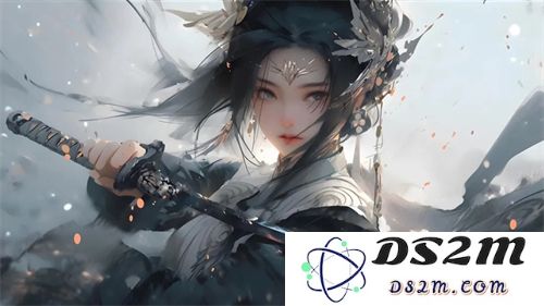 含羞草传媒每天免费三次破信息壁垒，提升公众获取知识的便利性，网友纷纷表示：这真是太赞了！