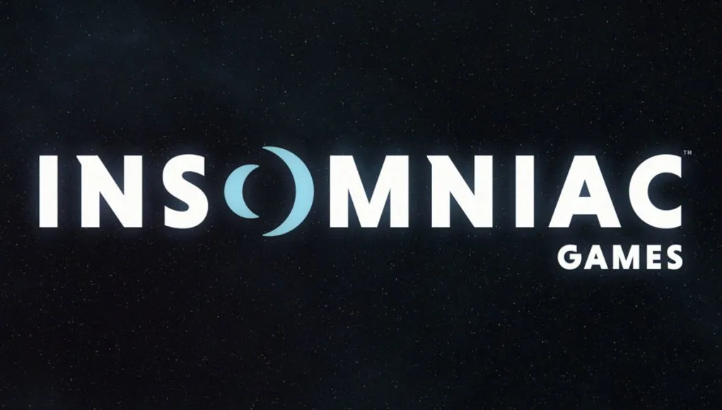 Insomniac Games 旗下最受欢迎的 Rift VR 游戏全面回归，其中包括《Edge of Nowhere》、《The Unspoken》和其他经典之作