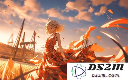 仙踪林company19 少儿歌曲 免费畅听童趣旋律，网友评论引发热议：乐趣无穷带给孩子欢笑