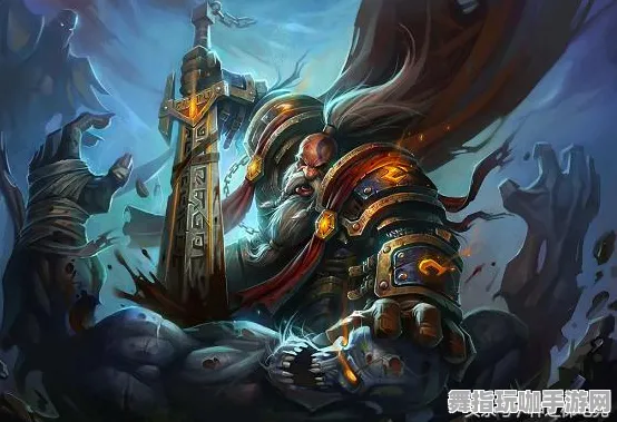 《炉石传说》新版本高效连招技巧-今日热修V1.2-任天堂Switch平台上的AI驱动游戏攻略