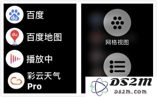 WWDC 2020 内容前瞻：期待 Apple Pay 与支付宝的强强联手