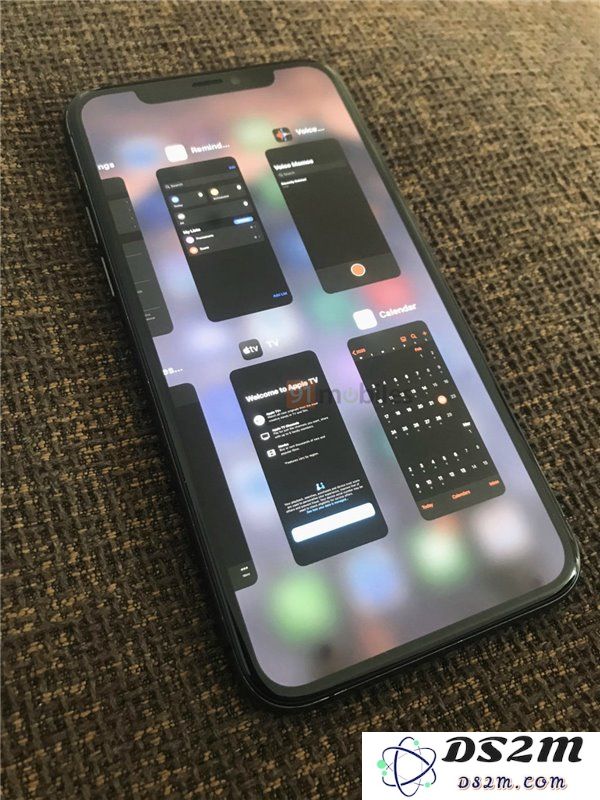 WWDC 2020 内容抢先看：Apple Pay 支持支付宝值得期待