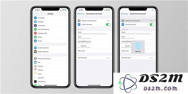 WWDC 2020 内容抢先看：Apple Pay 支持支付宝值得期待
