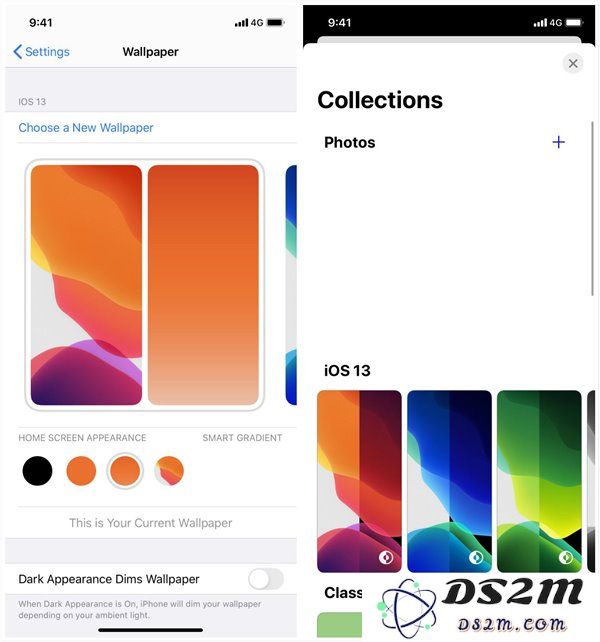 WWDC 2020 内容抢先看：Apple Pay 支持支付宝值得期待