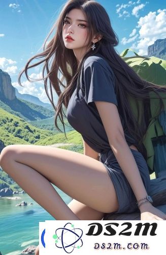 狂暴强伦轩一区二区三区四区强势回归，带来前所未有的震撼体验与激情享受！