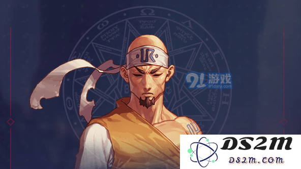 DNF手游平民玩家如何选择氪金项目最具性价比的攻略与推荐