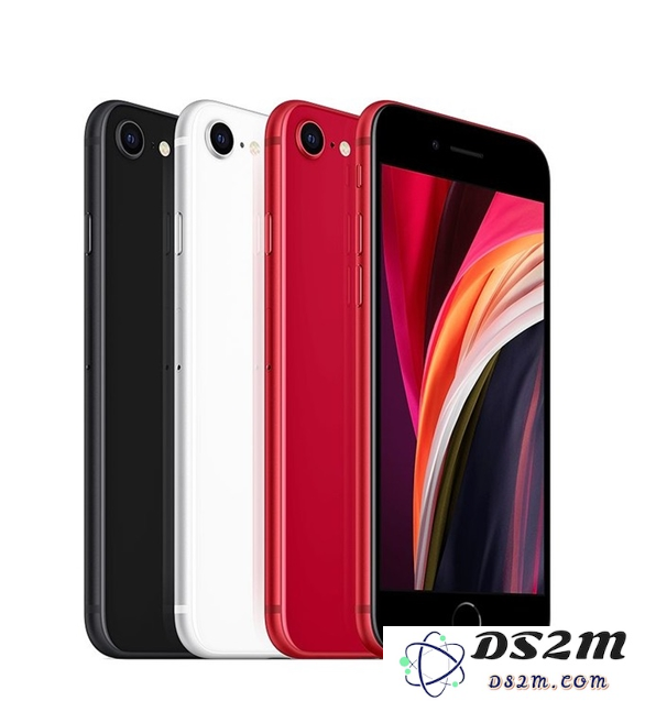 如何以最优惠的价格购买iPhone SE2？详尽的iPhone SE2购买指南与省钱技巧