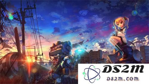 99久久国产精品久久99：让您欲罢不能的精彩世界！-精彩尽在其中