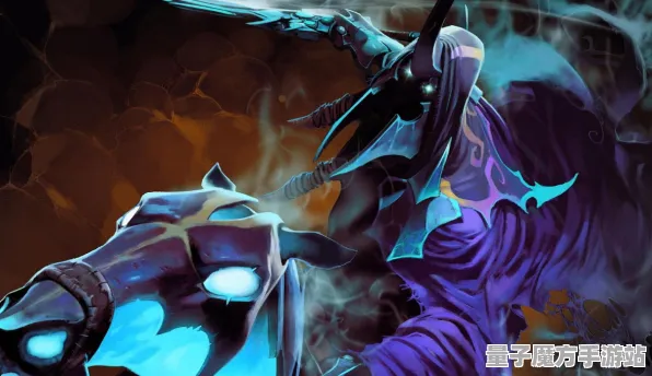 《DOTA2》坐骑获取-实时更新-每日热修-跨平台联机-云游戏-副本速通技巧