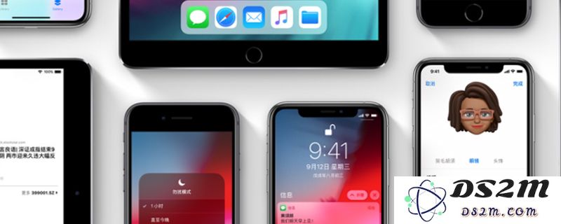 苹果iPhone SE2是否具备NFC功能？详细解析与使用体验