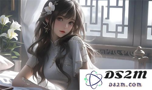 破viciusss幼儿小女孩画画奇迹，获得赞誉无数，网友纷纷留言：她是未来的艺术家