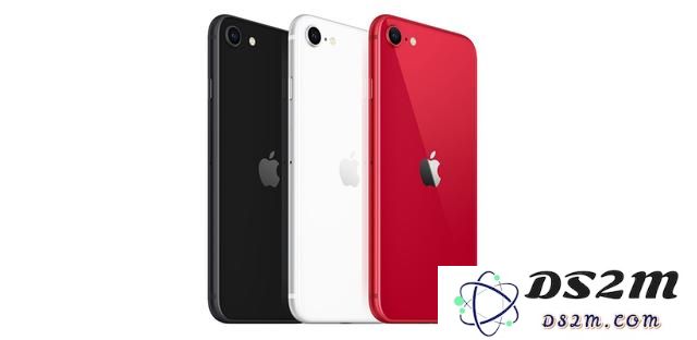 iPhone SE2与iPhone 7对比评测，究竟哪个手机更具购买价值？