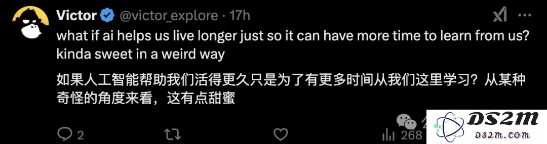 返老还童，OpenAI做到了？首个逆龄AI将登场，人类寿命可延长10年