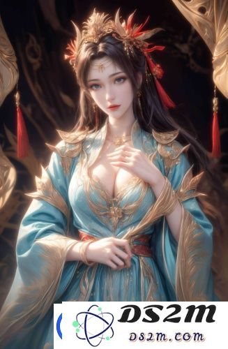 唐僧影视应用程序-唐僧影视最新版本v1.0.20230904-2329-安卓版下载与使用介绍
